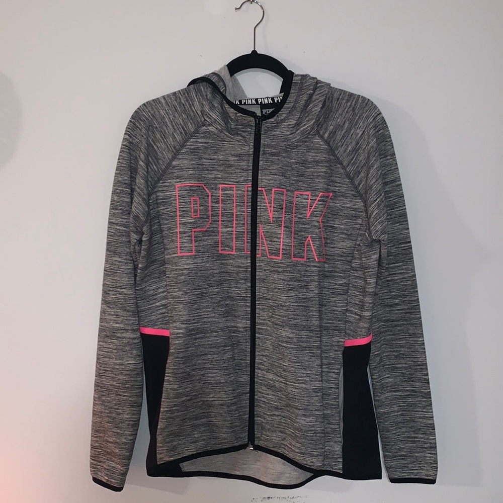 Victoria’s Secret PINK Hoodie